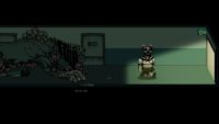 screenshot4