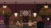 screenshot2
