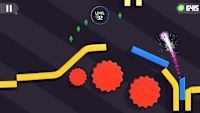 screenshot2