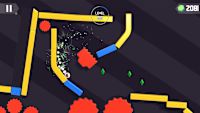 screenshot6