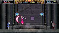 screenshot5