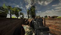 screenshot1