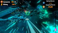 screenshot6
