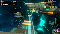 screenshot5