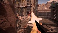 screenshot4