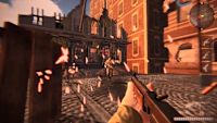 screenshot2