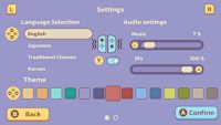 screenshot5