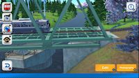 screenshot3
