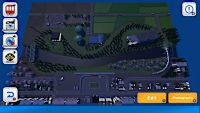 screenshot4