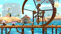 screenshot1