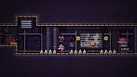 screenshot2