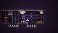 screenshot1