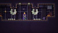 screenshot5