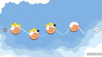screenshot4