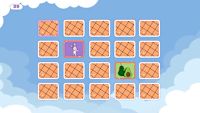screenshot5