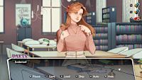 screenshot1