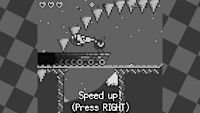 screenshot6
