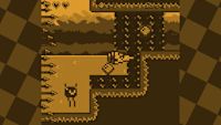 screenshot4