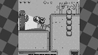 screenshot5
