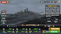 screenshot3