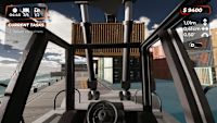 screenshot5