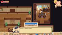 screenshot5
