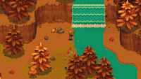screenshot4