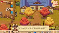 screenshot3