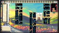 screenshot2
