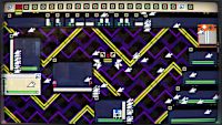 screenshot5