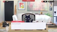 screenshot1