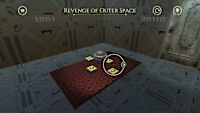 screenshot4