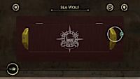 screenshot2