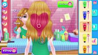 screenshot4