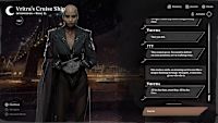 screenshot5