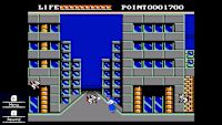 screenshot1