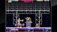 screenshot1