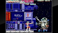 screenshot6