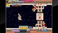 screenshot5
