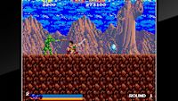 screenshot1