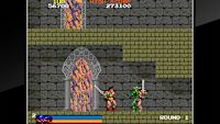 screenshot3