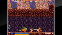 screenshot2