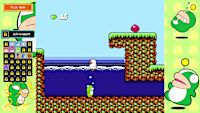 screenshot5
