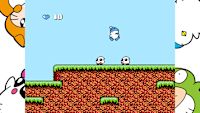 screenshot1