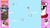 screenshot4