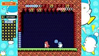 screenshot2