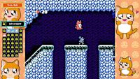 screenshot3