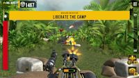 screenshot1
