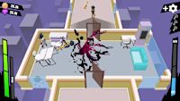 screenshot4