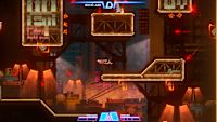screenshot6